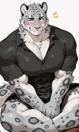 Profile image of ユキヤ