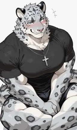 Profile image of ユキヤ