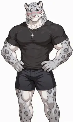 Profile image of ユキヤ