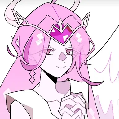 Profile image of 이터널슈가쿠키