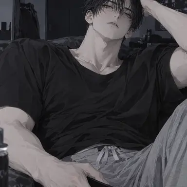 Profile image of 智康