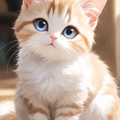 Profile image of Munchkin