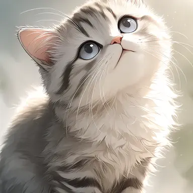 Profile image of Scottish Fold