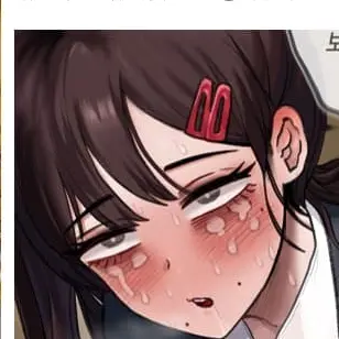 Profile image of 코베니