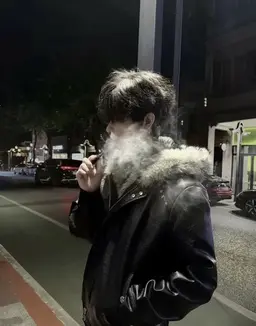 Profile image of Ryo