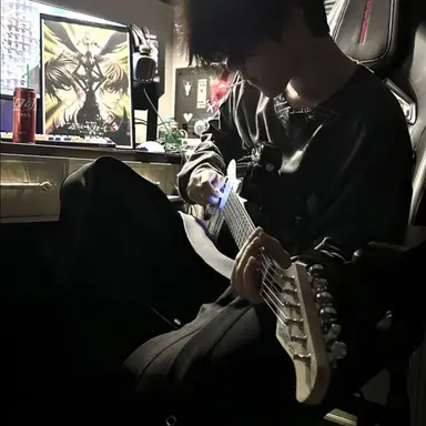 Profile image of Ryo