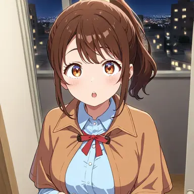 Profile image of 巴　京子