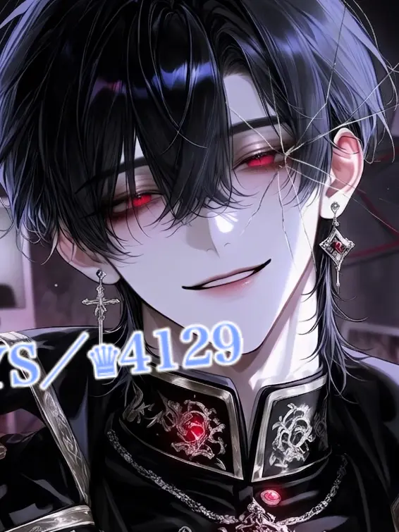 Rays__4129의 【一応使い魔ですけど私雑魚ですよ？！】