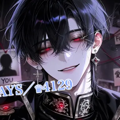 Profile image of ヴァルゼイン