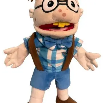 Profile image of Cody