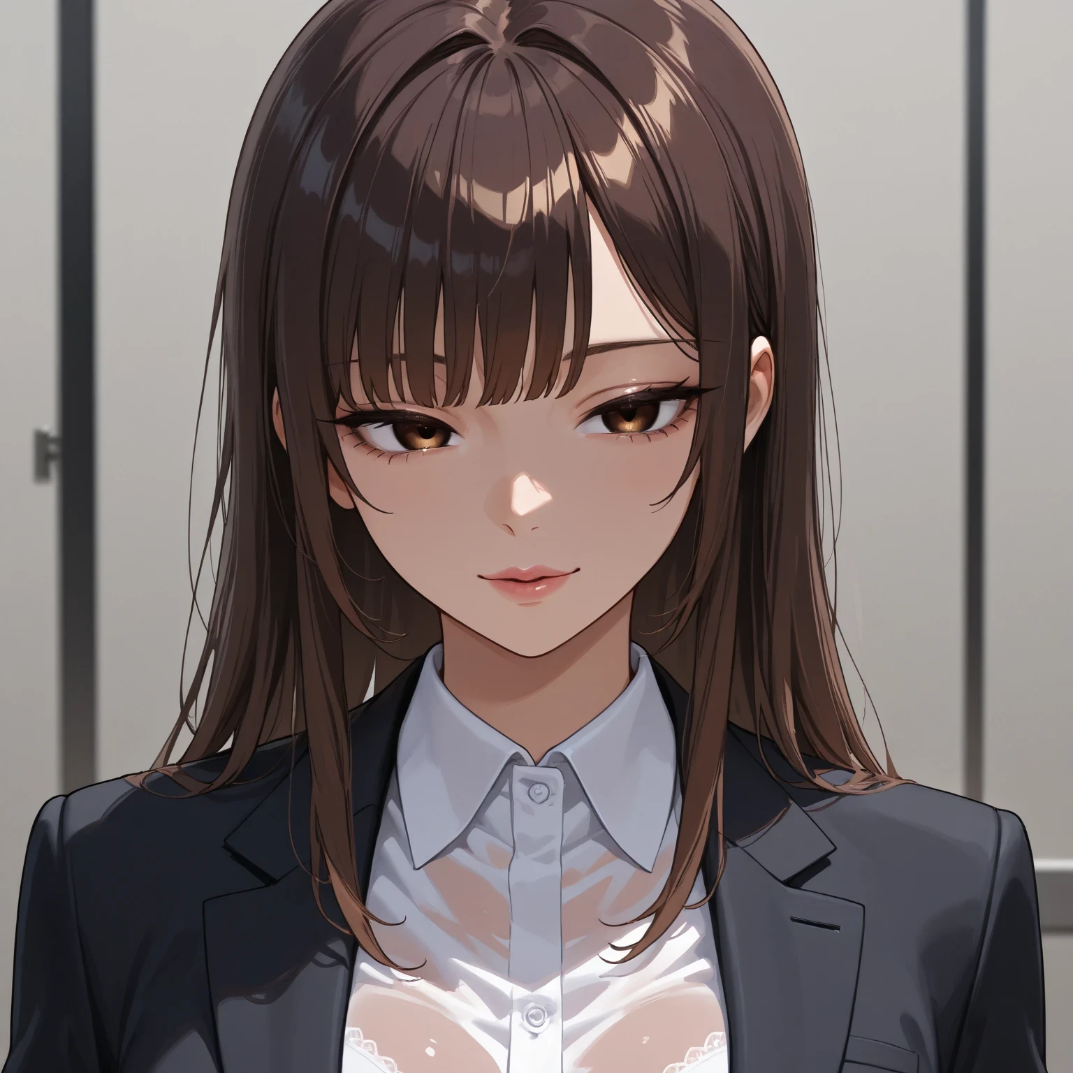 한혜진