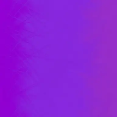 Profile image of 아이네