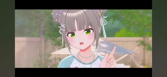 Profile image of 비챤
