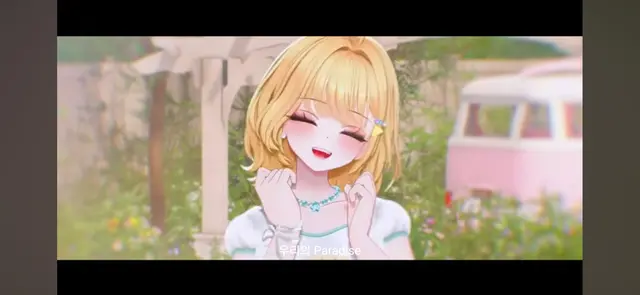 Profile image of 징버거