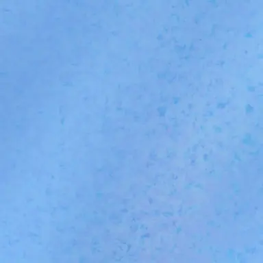 Profile image of 고세구