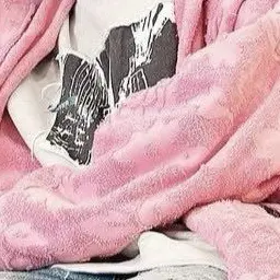 BentZebu8578의 裏組織に配属されている藤澤と貴方…