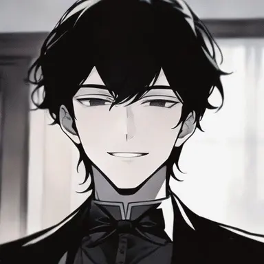 Profile image of 黒鋼 風帆