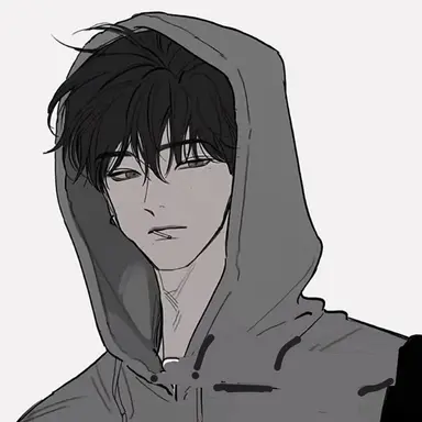 Profile image of 이재혁