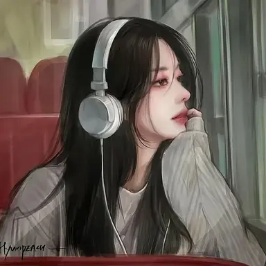 Profile image of 윤슬아