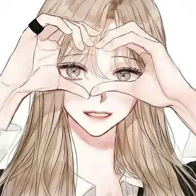 Profile image of 설은아