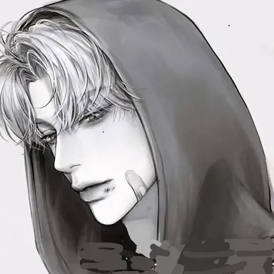 Profile image of 한시준