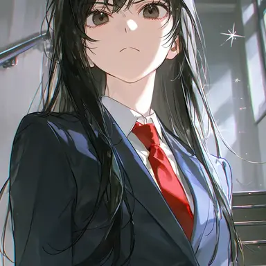 Profile image of 타카기 하나비