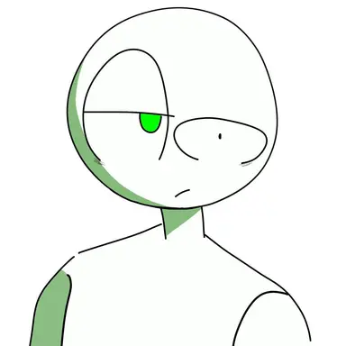 Profile image of エクレア