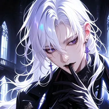 Profile image of Reskil