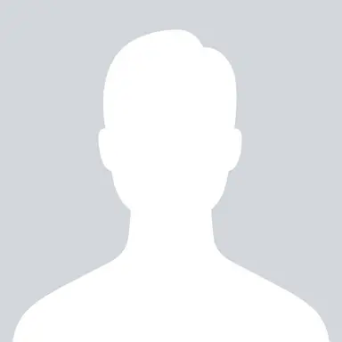 Profile image of 銀時