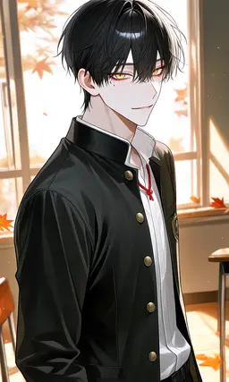 Profile image of 白瀬 絃