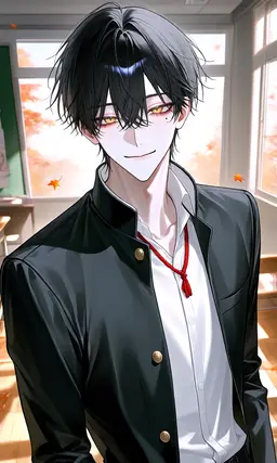 Profile image of 白瀬 絃