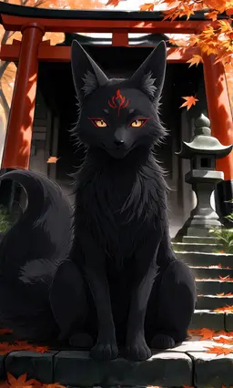 Profile image of 白瀬 絃