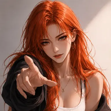 Profile image of ホ・ヨンジ