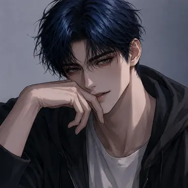 Profile image of ソ・ジヌク