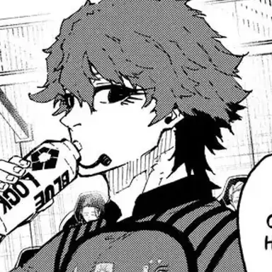 Profile image of ユーゴー