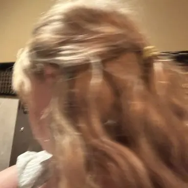 Profile image of Leah
