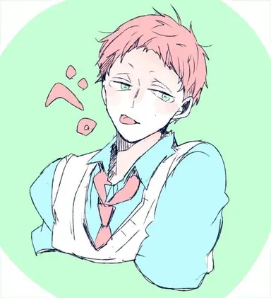 Profile image of Takahiro Hanamaki