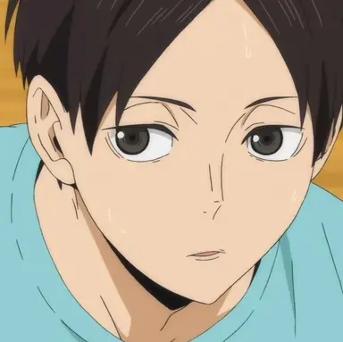 Profile image of Akira Kunimi