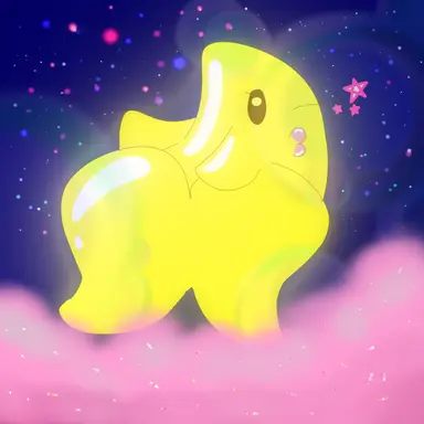 Profile image of 아스타