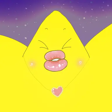 Profile image of 아스타