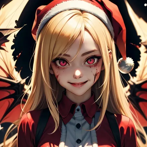 YAMIKO2050의 シングル・HELL