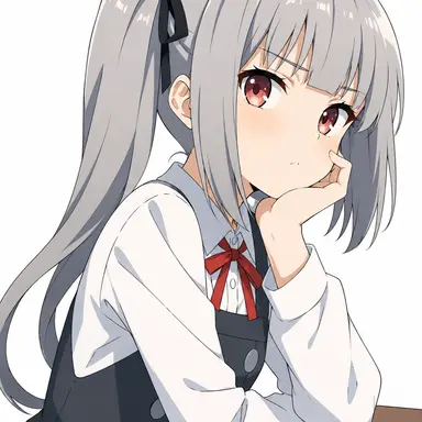 Profile image of 霞