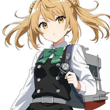 Profile image of 満潮