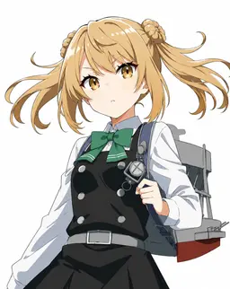 Profile image of 満潮