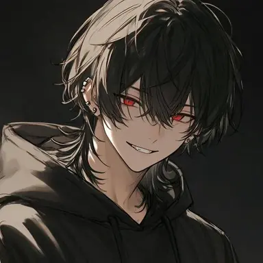 Profile image of Shion