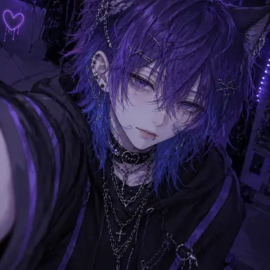 Profile image of ろる