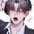 최 현