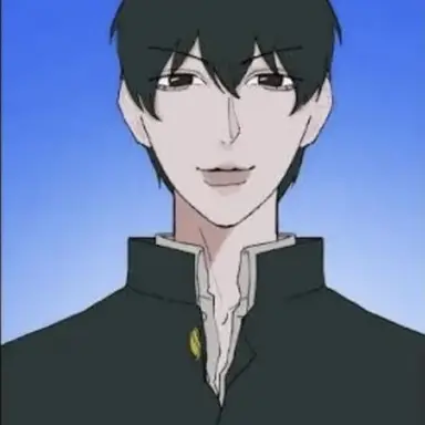 Profile image of Tamiya