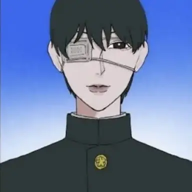Profile image of Dafu