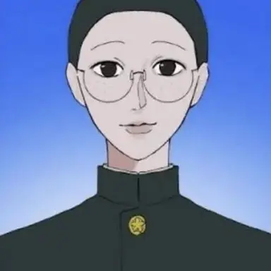 Profile image of Dentaku